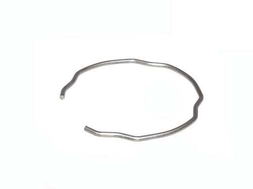 Gabel sicherungsring cir - gabel, cir-12