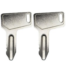 205 100 31 Schlüssel Set 301