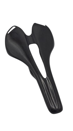 Rxl carbon fahrradsattel - sl,