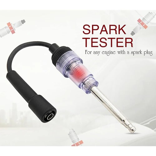 Zündkerzentester stift - zündkerzentester,