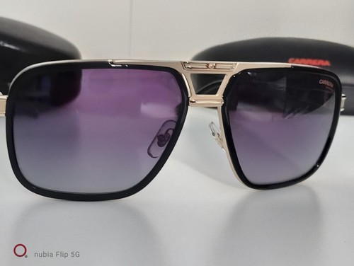 Carrera 1071 sonnenbrille - carrera, 1071/s