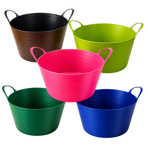 Flexi eimer 25l - flexi,