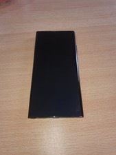 Samsung Galaxy Note20 Ultra 5G