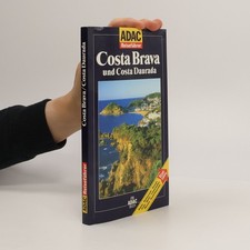 Costa Brava und Costa