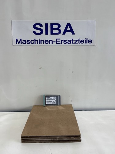 Siemens 6es7 952 1am00 - siemens, 952-1am00-0aa0