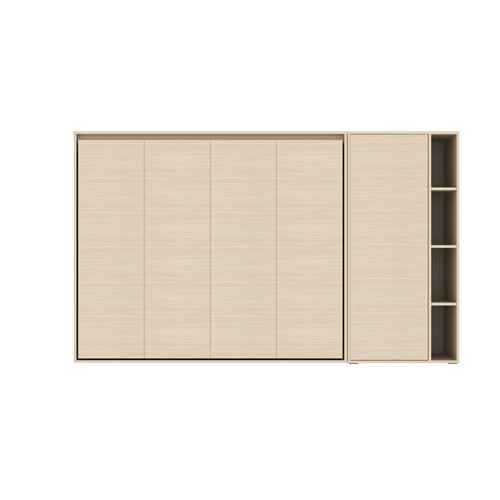 Smartbett set horizontal - smartbett,
