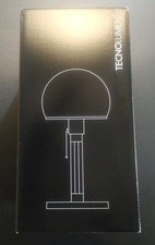 WAGENFELD WG 24 LEUCHTE