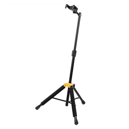 Hercules gs415b plus auto grip - hercules,