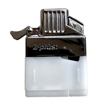 Gaseinsatz Jet-Flamme für