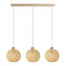 Luxolar LED Verstellbar