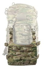 Eberlestock Mission Load Panel