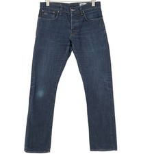 G-Star 3301 Slim Jeans Vintage