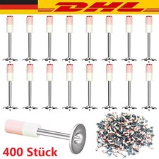 400 Stück Nägel Für