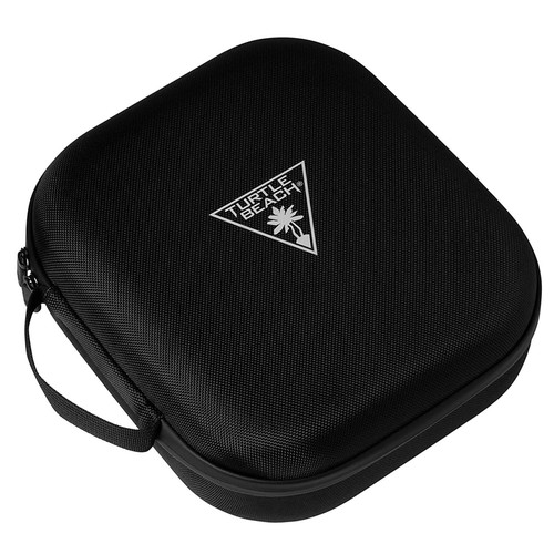 Turtle beach gaming - turtle,