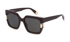 Furla Sonnenbrille SFU624 0G96