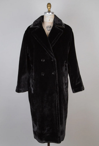 Marc cain eleganter - cain,