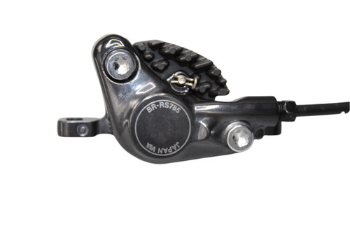 Shimano ultegra bremssattel - shimano,