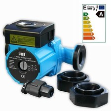 Umwälzpumpe 25-40 25-60 32-40