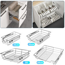 2-6x Teleskopschublade