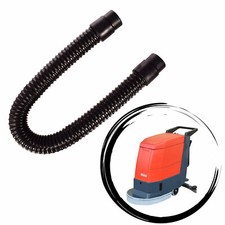 Schlauch / Saugschlauch