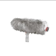 Rycote windjammer 021504 - windjammer,