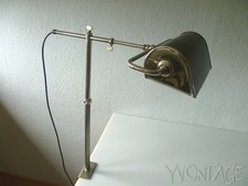 Exklusive Arbeitslampe Lampe