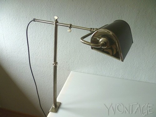 Exklusive arbeitslampe lampe - arbeitslampe,