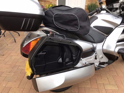 Taschen für honda - honda, pan