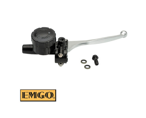 Emgo vordere bremspumpe 14 - emgo,
