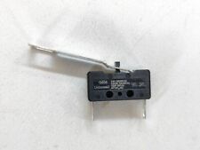 Mikroschalter für Kondensat Pumpe - Little Giant, VCMA-20S, Neotech, BTK-7