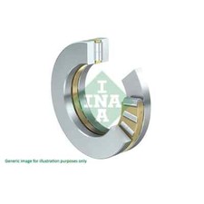 Schaeffler INA 722 0833 10