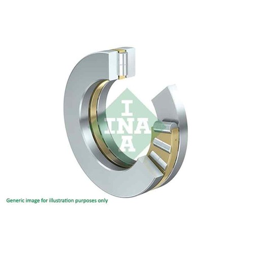 Schaeffler ina 722 0833 - ina,