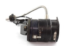 Vision engineering Mikroskop