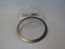 Eberspächer 201820990001 Dichtscheibe für Hydraulischen Heizungen sealing washer