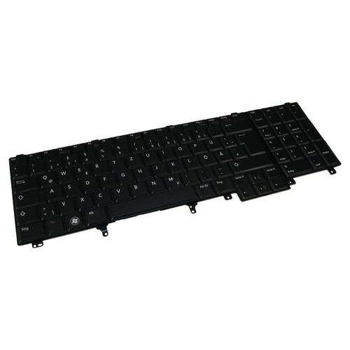 Tastatur qwertz layout für - qwertz,