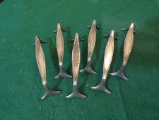 OKA Jugendstil Perldekor