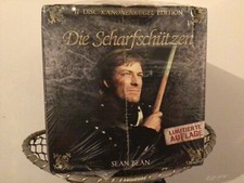 Die Scharfschützen - Die