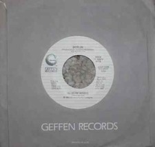 Berlin No More Words / Now Its