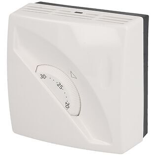 Raumtemperaturregler ta3 - raumtemperaturregler,