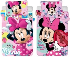 Minnie maus kleinkind - minnie,