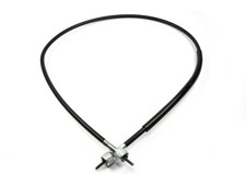 Tachowelle komplett für