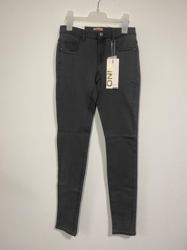 Only jeans rain skinny fit - skinny,