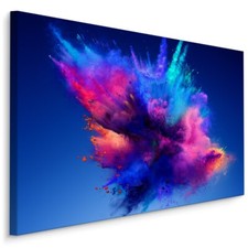 Leinwand Bild CANVAS WANDBILD