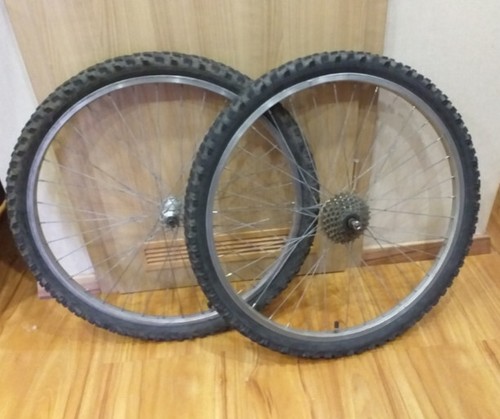 Fahrradfelgen zoll alu - fahrradfelgen, zoll,