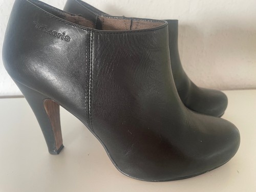 Tamaris stiefelette 39 - tamaris,