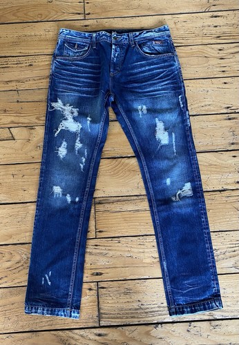 Dolce gabbana jeans herren - dolce,