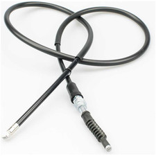 Kupplungsseil Bowdenzug Kupplungszug für: HONDA CB 750 K 7 125 6 cm verschiedene