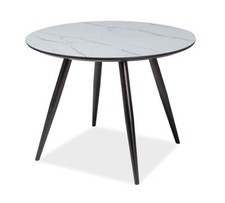 Esstisch Küchentisch