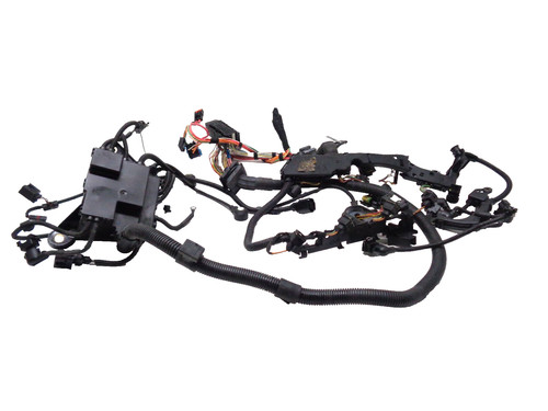 Bmw e90e91 e87 e81 - e87, 316i