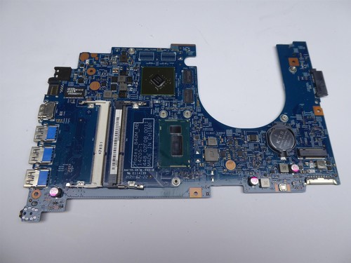 Acer aspire vn7 - aspire, series